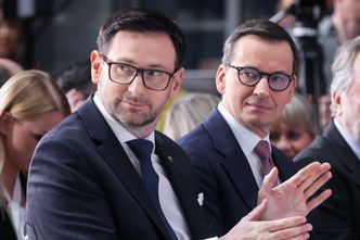 Zbliża się czas zapłaty. Polacy dostaną rachunek po 15 października [OPINIA]