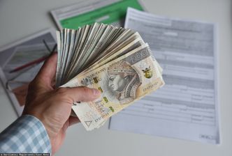 Fiskus oddał setki miliardów złotych koncernom. "Ktoś to sprawdzał?"