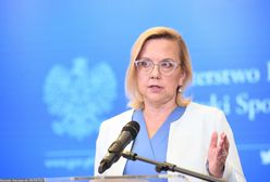 Grozi nam blackout? Jest komunikat minister Moskwy