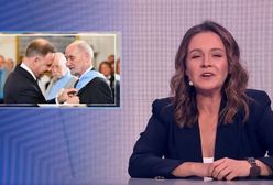 Kabareciarze się nie hamowali. Wyśmiali Dudę, Morawieckiego i Macierewicza