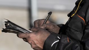 Tyle bierze kominiarz. Stawki w miastach robią wrażenie
