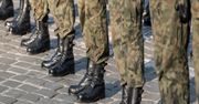 Zarzuty dla wojskowych. Przekręty na setki milionów złotych