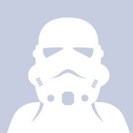 Facebookowe awatary dla geeków 2