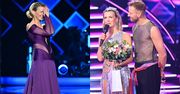 Magda Mołek odpadła z "Tańca z gwiazdami". TAKIEJ reakcji nikt się nie spodziewał