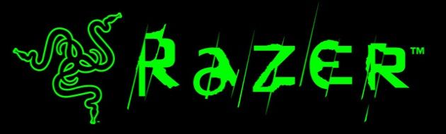 Razer Game Booster werjsa beta