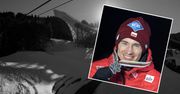Adam Małysz diagnozuje: największy problem Kamila Stocha