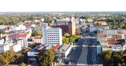 Gorzów: Aneksy bez rozmów i bez waloryzacji. Pracownicy szkół alarmują