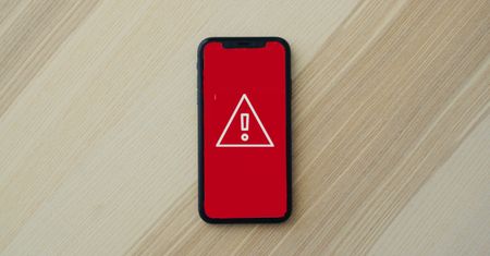 Komunikat RCB. Uwaga na phishing