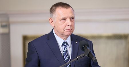 NIK miażdży sztandarową reformę rządu PiS. "Polski Ład uderzył w miliony"