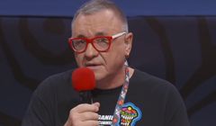 Jerzy Owsiak musi przeprosić blogera Matkę Kurkę za nazwanie go „człowiekiem z marginesu”