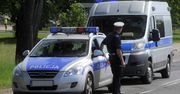 Kierowca autobusu komunikacji miejskiej zatrzymany za kierowanie pojazdem w stanie nietrzeźwości