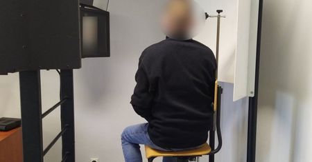 Śląskie. Zakupowe szaleństwo złodzieja karty bankomatowej. 11 zarzutów kradzieży z włamaniem