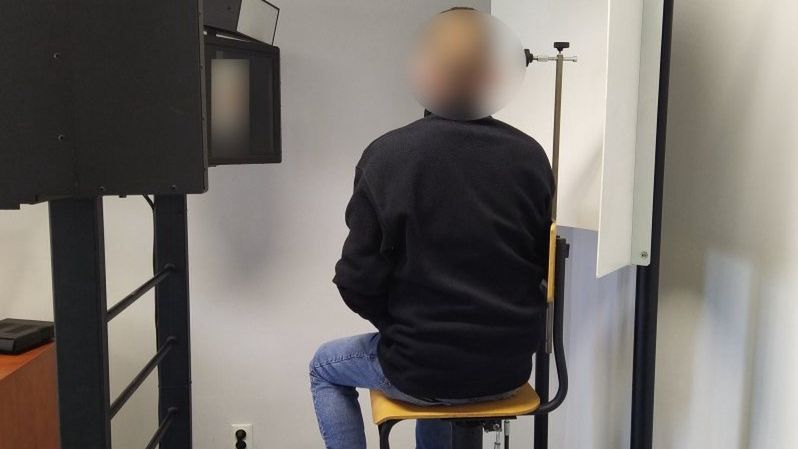 Śląskie. 38-letni mężczyzna w Świętochłowicach obciążył cudze konto aż jedenastokrotnie.