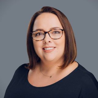 Katarzyna Bogdańska