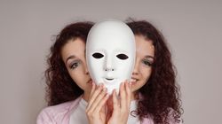 Hipokryta - dlaczego tak się zachowuje i jakie korzyści czerpie?