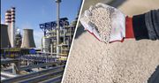 Ceny nawozów w Polsce poszybują? Gigant chemiczny reaguje