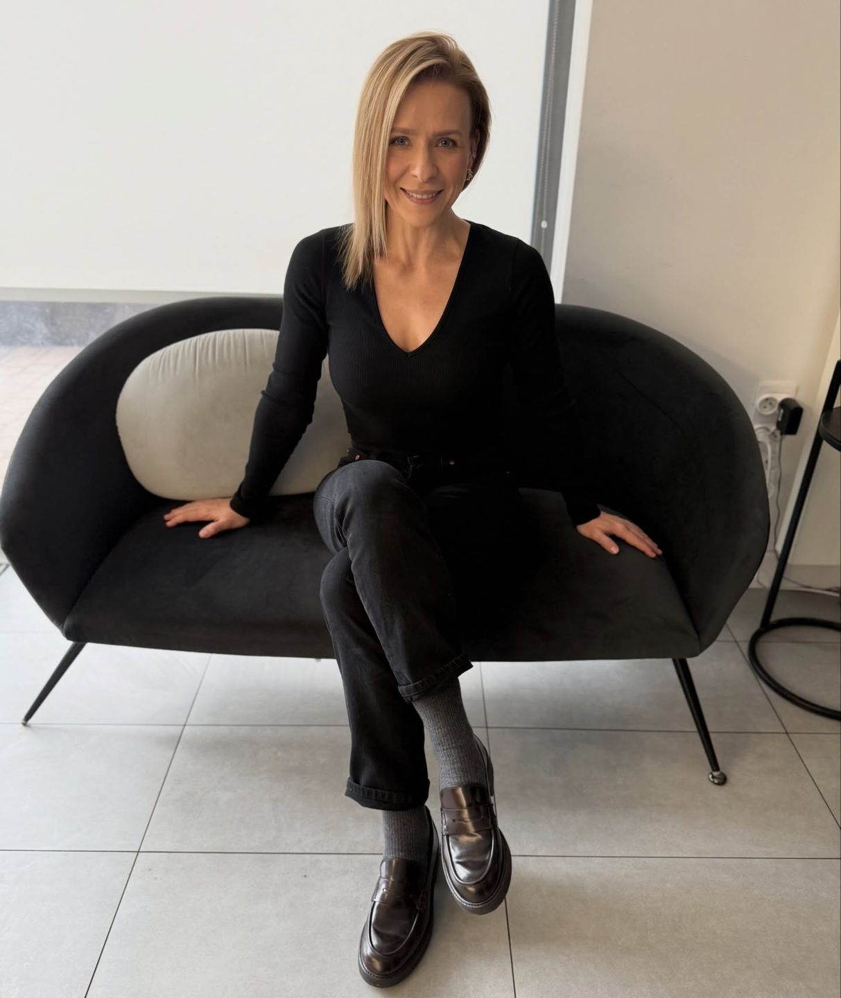 Aneta Zając