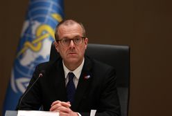 W krajach Europy znów więcej zakażeń. WHO bije na alarm