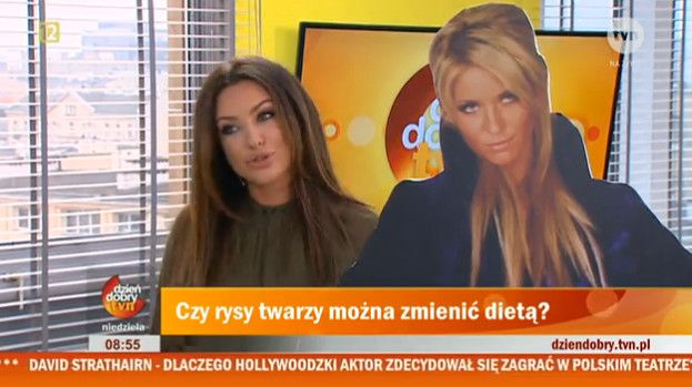 Obraz
