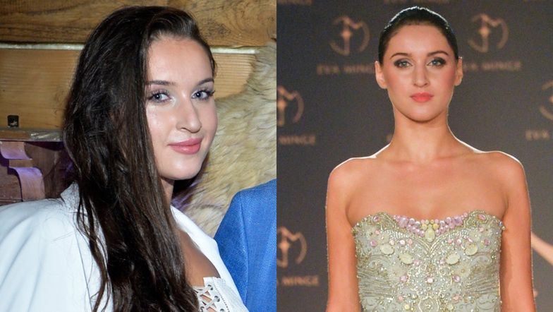 Patrycja Tuchlińska