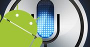 Siri na Androida? Na pierwszy rzut oka brakuje naprawdę niewiele