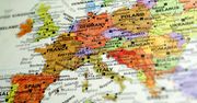 Europejskie miasta w krzyżówce. Dasz radę zdobyć maksimum?