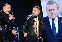 Gliński wstrzymał wypłaty dla artystów. Branża zaskoczona niekompetencją ministerstwa