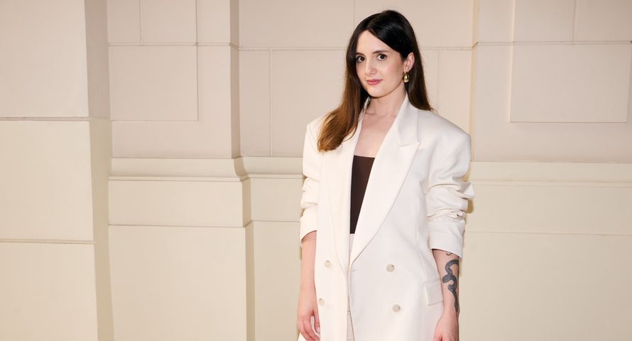 Lepont wzmacnia struktury i kompetencje strategiczne