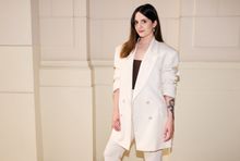 Agencja Lepont wzmacnia struktury i kompetencje strategiczne. 