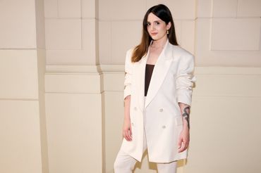 Agencja Lepont wzmacnia struktury i kompetencje strategiczne. 