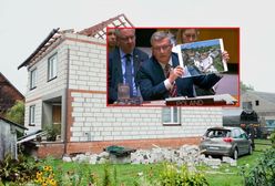 "To wina Rosji". Mamy głos z rządu w sprawie uderzenia rakiety w dom w Wyrykach