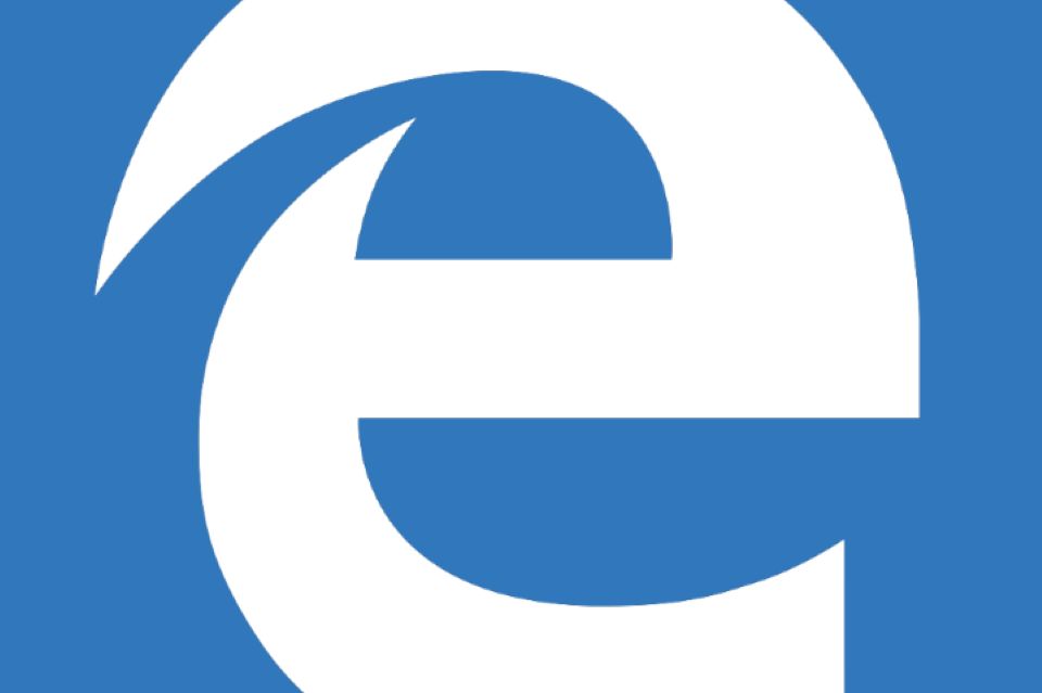Microsoft Edge może otrzymać automatyczny tryb incognito