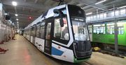 Szczecin: Miasto odbiera kolejne tramwaje. Pierwszy kurs jeszcze w marcu