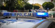 Strzelce Krajeńskie: Wyjechali wózkiem pełnym towaru i uciekli