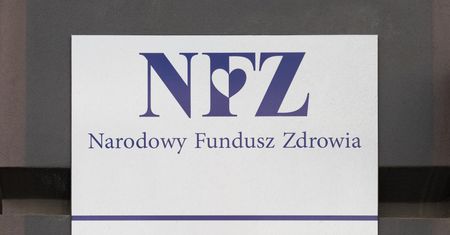 NFZ z problemami finansowymi. Nowa dotacja z budżetu państwa
