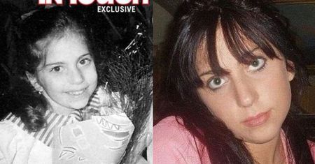 Biseksualna "ikona gejów", u której muzyka powoduje "ekstremalny orgazm" - Lady Gaga kończy dziś 31 lat! (ZDJĘCIA)