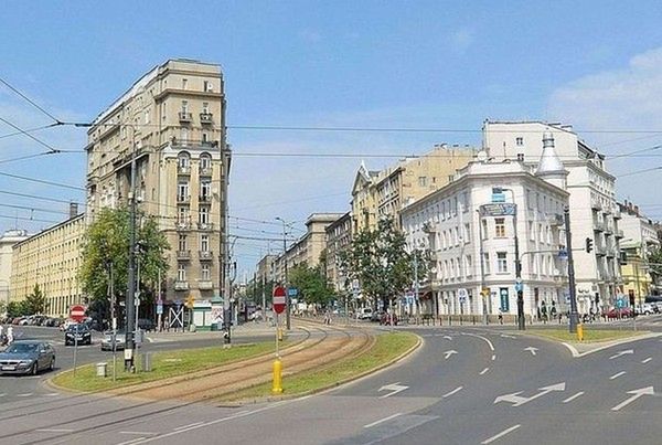 Postawią pomnik smoleński w Warszawie. Sprawdź gdzie