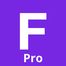 Faktura Small Business Pro icon