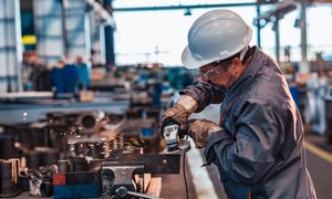 Coraz więcej obcokrajowców pracuje w Polsce. GUS podał nowe dane