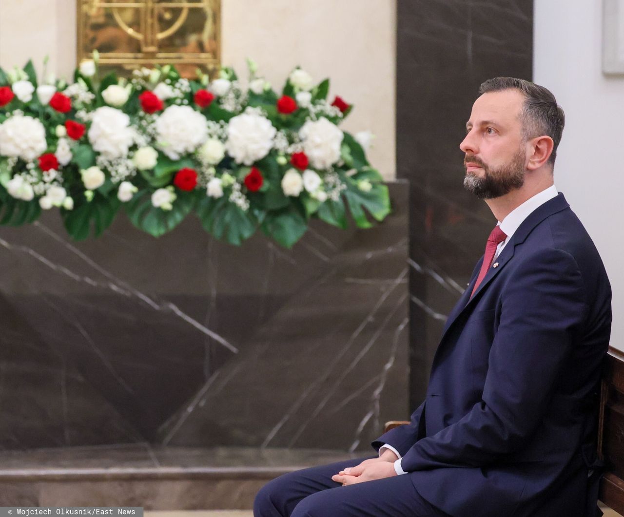 Fundusz Kościelny: Lewica szykuje wielki zwrot. Kosiniak-Kamysz: "Nie przejdzie"