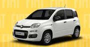 Najtańsze auto w Polsce. Nie jest z Chin. To w końcu "normalna" cena