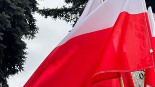 82. rocznica Powstania Warszawskiego w Płocku. O godzinie "W" zawyją syreny alarmowe!