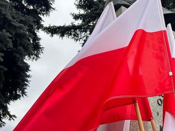 82. rocznica Powstania Warszawskiego w Płocku. O godzinie "W" zawyją syreny alarmowe!