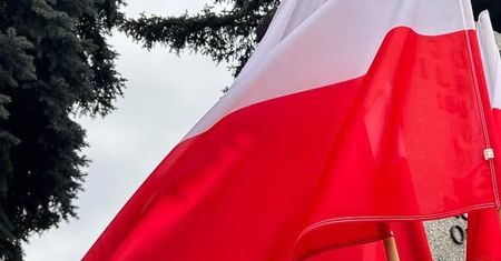82. rocznica Powstania Warszawskiego w Płocku. O godzinie "W" zawyją syreny alarmowe!