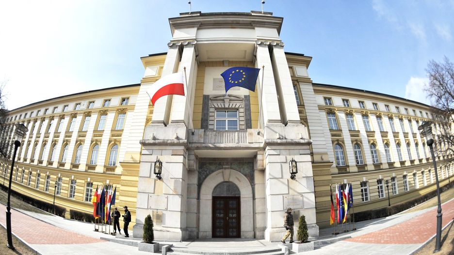 Nowy projekt zwiększenie jawności wydawania publicznych funduszy