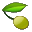 Appetizer icon