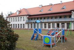 Gliwice. Nowe propozycje opłat za miejsce w miejskich żłobkach. Mieszkańcy zdecydują