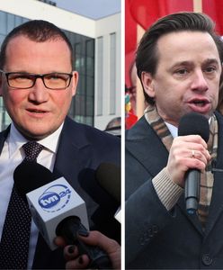 Majątki posłów. Niektórzy znacznie się wzbogacili