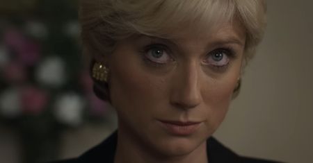 Finał "The Crown" podzielił widzów. Najbardziej oburzeni są Brytyjczycy