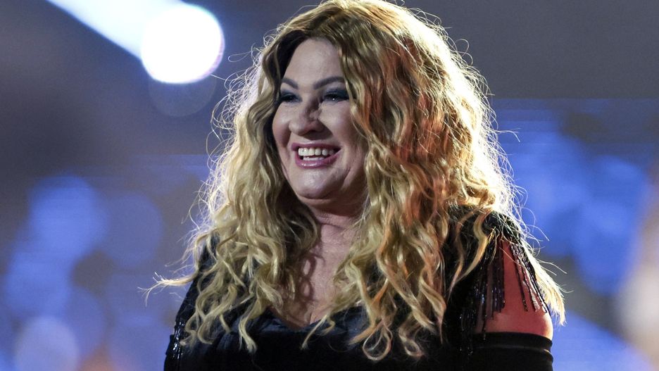 Beata Kozidrak